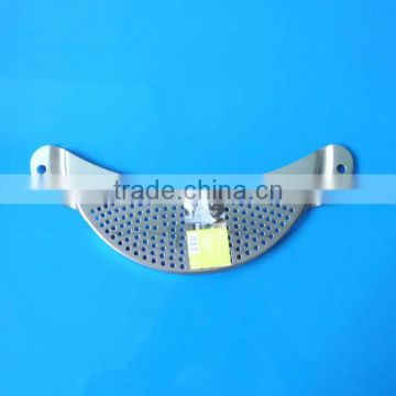 Stainless Steel Pot Strainer