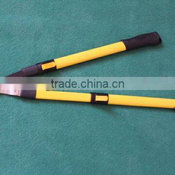 Garden Tool/pruning Shear/telescopic Bypass Lopper photo-5