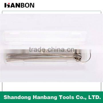 Gas Welding Needle/Cleaning Pin photo-3