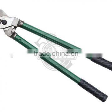 JL1806 18"/24"/32"high Quality Long and Double Handle Cable Cutter photo-3