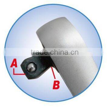 Swivel Socket Ratchet Wrench photo-2