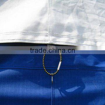 4x4 Jeep 4 Wheel Motorcycle Hard Floor Australia Style Car Trailer Tent For Sale photo-6