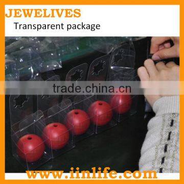 Small Business Ideas Unique Ice Ball Mold Silicone photo-4