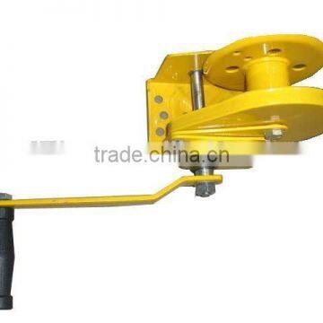 Hand Rotary Winch - HWB54 series