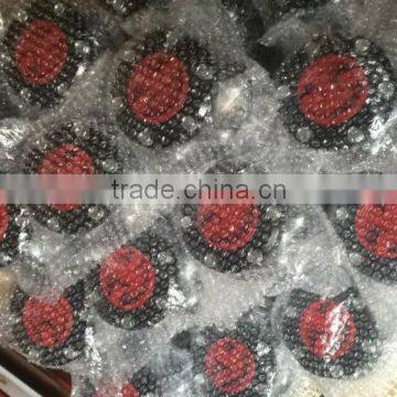 FREE WHEEL HUB photo-2