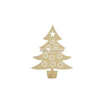 New Design Wooden Desk Calendar Design photo-6