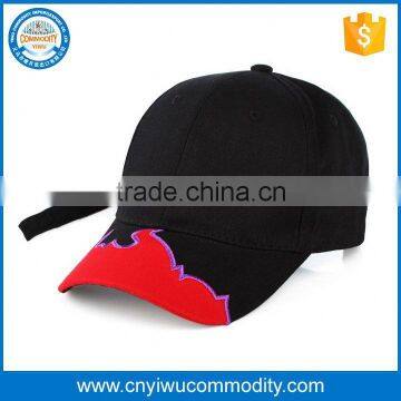 Adult Size Baseball Caps/blank Caps/blank Baseball Caps