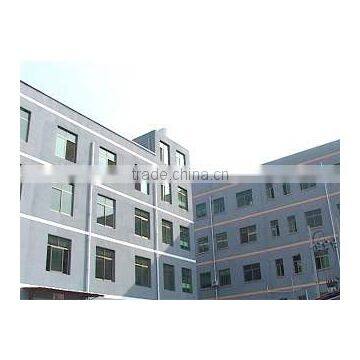 Jinhua Hongyuan Ornaments Factory