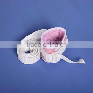 Restraint Adjustable Strap for Mentally Ill People photo-2