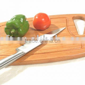 Cutting Board