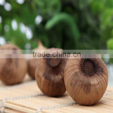 Good Taste Cheap Prices!! Solo Black Garlic.Orgnaic Solo Black Garlic photo-2