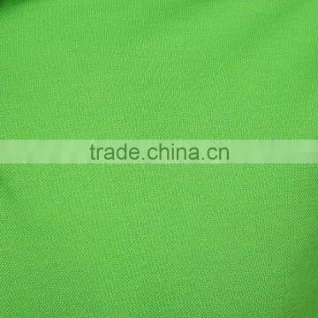 he Man t Shirt Band t Shirts 100 Cotton Mens t Shirts photo-3