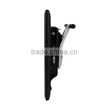 New Arrival!Huion 185 HD 18.5'' Digital Pen Display Creative Digital Tablet Monitor photo-2