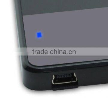 Cheap Huion 420 USB Signature Pad/Board Electronic Sign Pad With Digital Pen photo-3