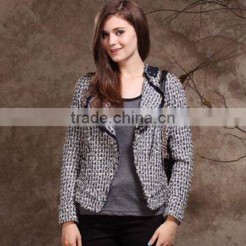 latest coat designs for women