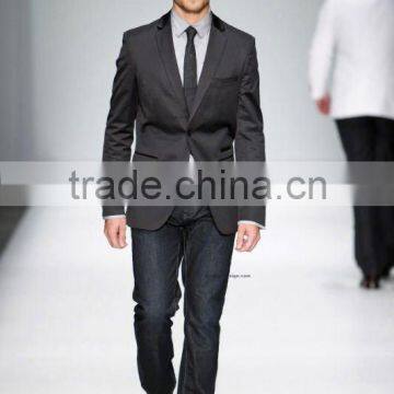 2012 men suit