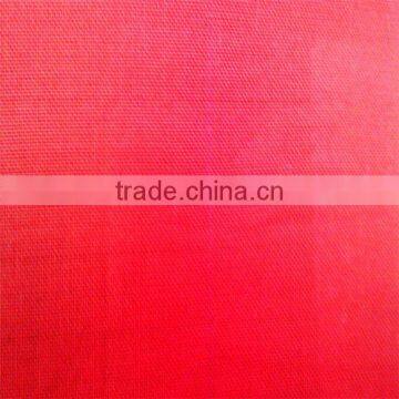 Factory Supply the Newest Factory Supply Anti-static Cotton Fabric Top Quality