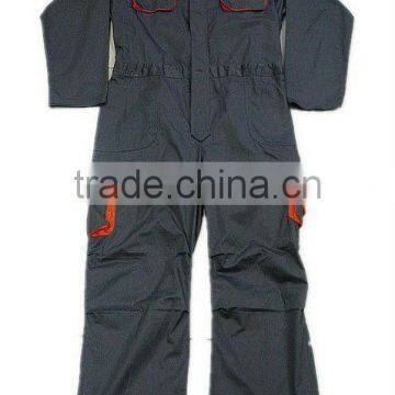 Wholesale Cheap Coverall Bangladesh Wholesale Clothing