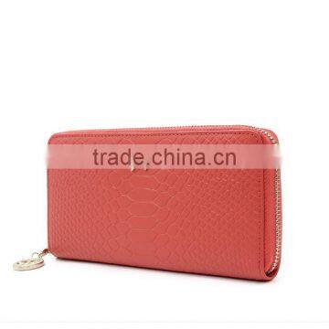 brand wallet genuine leather wallet