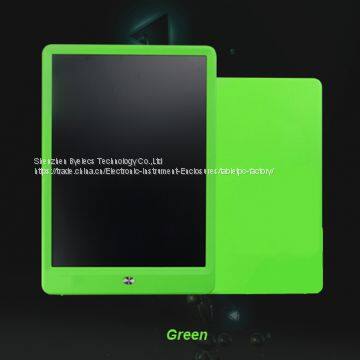 Drawing Tablet 10 Inch Handwriting Board Factory Price For Kids photo-3
