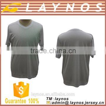 Wholesale T-shirt Custom T-shirt