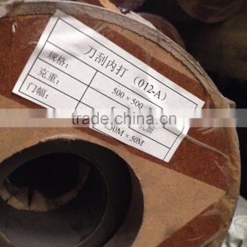 PVC Coated Fabric Tarpaulin For Tent And Cover Stock Lots photo-2