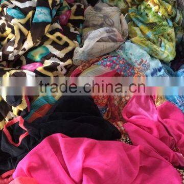 GZY 2015 Hot Sale Fashion High Quality Used Clothing for Africa photo-2