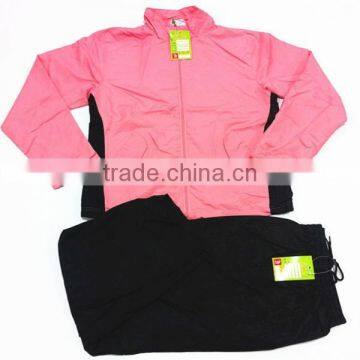 2017 Wholesale Stock Price Muslim Women Sportswear