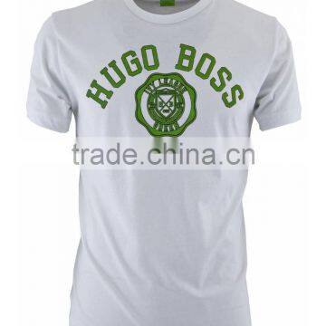 T-Shirts Branded Mens T-Shirts Mixed Branded photo-4