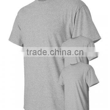 Custom Polo Man Tshirt Printing Blank Tshirt photo-6