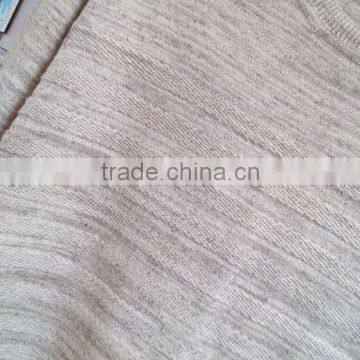 Ms040 Factory Custom Wholesale Men Sweater photo-6