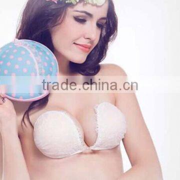 mature lady adhesive wedding night underwear