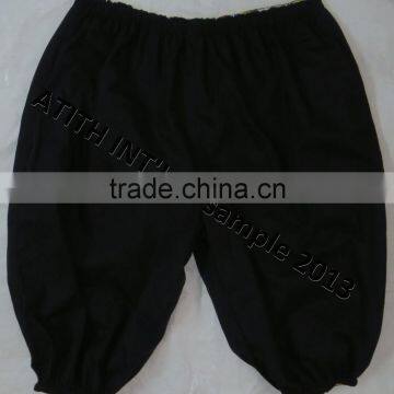 Good Quality Ladies Trouser photo-3