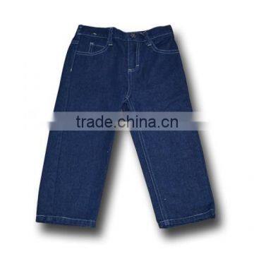 KIDS WHOLESALE JEANS PANTS BRAND NAME JEANS LONG TROUSERS