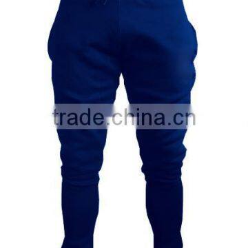 Hot Selling Tracksuit Bottom High Quality Joggers Pants for Men Custom photo-2