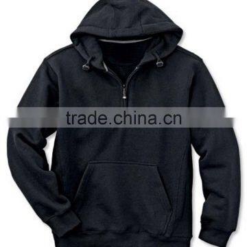 With Hood Design and Pullover Style Cheap Wholesale Hoodies
