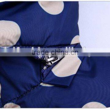 Kids Clothing Factory Tailor Made Fashion Boys or Girls Winter Warm Thick Down Padidng Coats photo-4