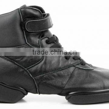Top Quality Wholes High Heel Sneakers Tango Shoes Popular in UK #1101