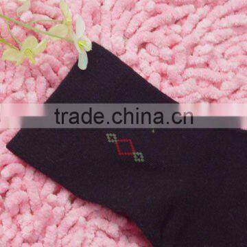 Man's Cotton Socks