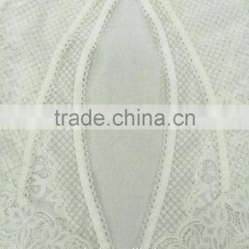 Ladies Fashional Design Sexy Backless Transparent Lace Sexy Lingerie photo-6