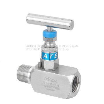 Высококачественный photo-2