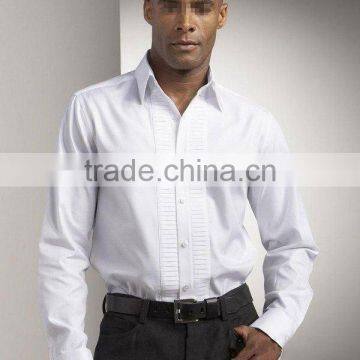 Fashion Men's Shirt