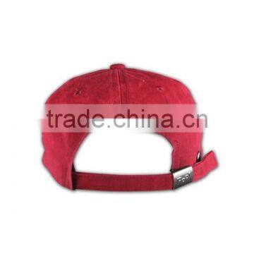Get $300 Coupon Design Your Own Wholesale 100% Cotton Custom Cap and Hat photo-4