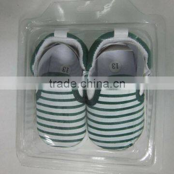 kids shoes/shoes for children/baby shoe/wholesale shoes/safety shoe