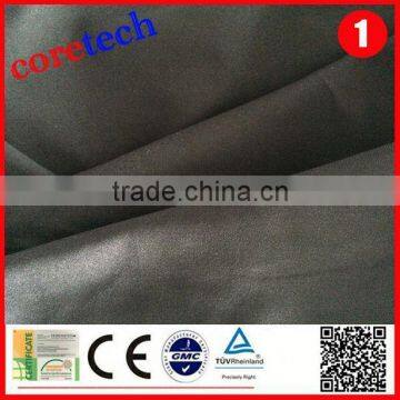 High Quality Cheap Flame Retardant Children's Fabric Factory photo-3