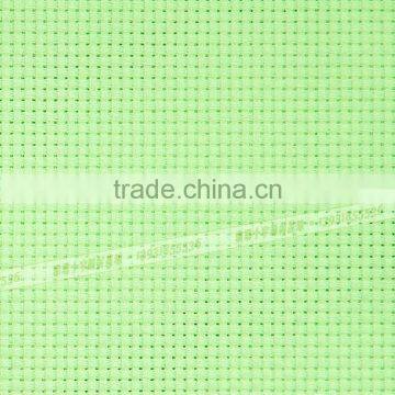 Superfine Cotton Cloth, Cross-stitch Cloth, Multi-purpose, H - 11ct, Optical Margin Many Color Cloth photo-6