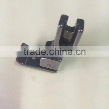 SEWING MACHINE SPARE PARTS & ACCESSORIES HIGH QUALITY SEWING PRESSER FOOT NR-31S PRESSER FOOT photo-5