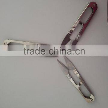 Sewing Accessory Threader Clipper, Sewing Tool of Thread Trimmer photo-4