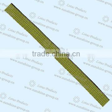 Polyester Elastic Band for Underwere