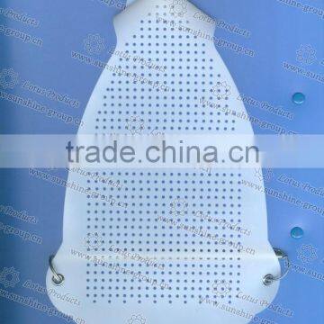 Iron Shoe Sewing Machine Parts Sewing Accessories Iron Shoe photo-2